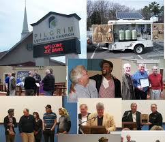 2016 SCLMM Directory Final 02 01 2016