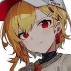 カエラ・コヴァルスキア