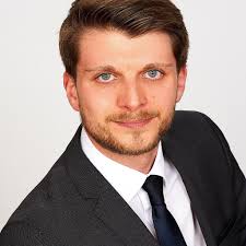 Phillip-Andre Hoffmann