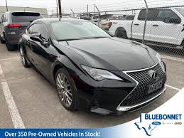 Image result for Caviar 2022 RC