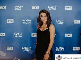 These women are badass #ufc248 pic.twitter.com/fnnpd8rqtq. Joanna Jedrzejczyk W Nowym Talent Show W Tvp Spotakala Sie Z Fala Hejtu