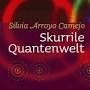Profile Picture of Silvia Arroyo Camejo: books, biography, latest update - Amazon.comon Google