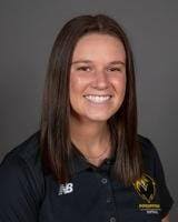 2022 Halloween Pumpkin Contest: Pick Your Favorite Entry Among the Pfeiffer  University Softball Players' Painted Pumpkins!