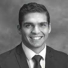 GLOBAL ADVISORY & TRANSACTION SERVICES