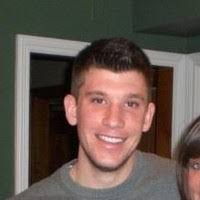 Eric Hendershot Email & Phone Number