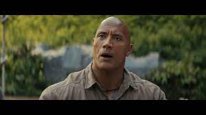 Rampage Devastacion Calma 15 Oficial Warner Bros Pictures Youtube