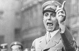 У вересні 2005 року заяви олександра зінченка про корупцію в оточенні президента ющенка підірвали український політикум. Oleksandr Zinchenko Istorichna Pravda