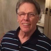 Bott Family Obituaries