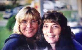 Fundraiser for Adriane Johnson by Morgan Hellmann : In Loving Memory of  Cindy Feider