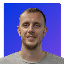 06.25 Commerce Innovators Forum UK