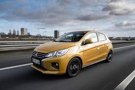 Vous cherchez des informations sur la mitsubishi space star ? Space Star Auto Medienportal Net
