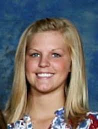 Driver killed in car accident identified as 18-year-old Tami Lindemulder