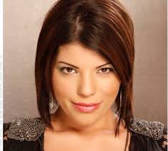 Hairstyles For 40 Year Old Woman 2020 In 2020 Hair Styles Womens Haircuts Womens Hairstyles