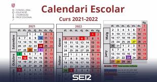 Entroido:días 28 de febreiro e 1 e 2 de marzo 2022 Curso Escolar 2021 2022 En Balears Empezara El Dia 10 De Septiembre Y Acabara El 23 De Junio Radio Mallorca Cadena Ser