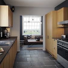 Kitchens Kitchen Units Magnet Fitted Kitchen Designs Kitchen Fittings Kitchen Units