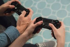 Win A Ps4 Pro With Call Of Duty Black Ops 4 Priority The complete ps4 controller drawing tutorial in one image. ps4 pro with call of duty black ops