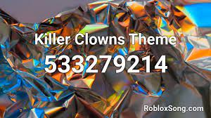 Below are 34 working coupons for aishite roblox id code from reliable websites that we have updated for users to get maximum savings. Kikuo Love Me Roblox Id