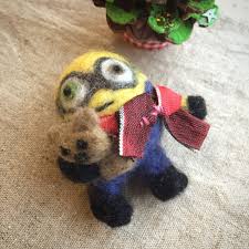 felted wool おしゃれまとめの人気アイデア pinterest monchi 羊毛フェルト フェルト