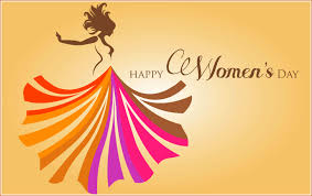 Collection by rekha • last updated 7 days ago. International Women S Day Rpo Services India Recruitment Process Outsourcing With Dedicated Offshore Recruiters Resume Sourcing Services