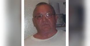 Robert D. Pettibone Obituary