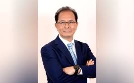 Universiti teknologi mara (uitm) mengumumkan pelantikan profesor dr roziah mohd janor sebagai timbalan naib canselor (akademik dan antarabangsa) yang baharu berkuat kuasa hari ini. Ahmad Bashawir Dilantik Naib Canselor Uum