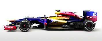 #f1 #spanishgp #preview barcelona, a usual racetrack at a usual time more at: Red Bull F1 Hir Ma