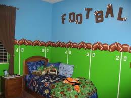 2,606 results for kids room sports decor. Sports Theme Rooms