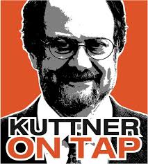 Republicans Disgrace Themselves, Yet Again