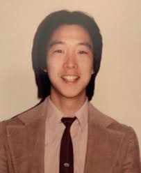 Greater Fayetteville Business Journal