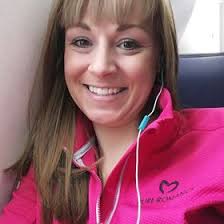 Stacey Bauch (selizabeth5)