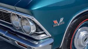 Image result for Tropic Turquoise 1966 Chevelle