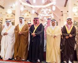 صاحب السمو الملكي الأمير نايف بن عبدالعزيز يرحمه الله رجل عظيم وقيادي حكيم ملهم وماهر أبهر العالم في حنكته وحكمته وحلمه ومهاراته وحزمه في اتخاذ القرار السديد في الوقت المناسب سار على نهجه ومنهاجه ولي العهد الأمين نائب رئيس مجلس الوزراء وزير الداخلية الأمير محمد بن نايف. Ø¸Ù„ Ø¨Ù† Ù†Ø§ÙŠÙ Ù‡Ù„ ØªØ¹ÙŠØ¯ Ù‚Ø¶ÙŠØ© Ø§Ù„Ø¬Ø¨Ø±ÙŠ ÙˆÙ„ÙŠ Ø§Ù„Ø¹Ù‡Ø¯ Ø§Ù„Ø³Ø§Ø¨Ù‚ Ø¥Ù„Ù‰ Ø§Ù„ÙˆØ§Ø¬Ù‡Ø© Ø§Ù„Ø®Ù„ÙŠØ¬ Ø£ÙˆÙ†Ù„Ø§ÙŠÙ†