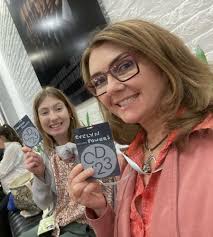 Circle Day 2023 @ Squarespace HQ in NYC! › Design Powers