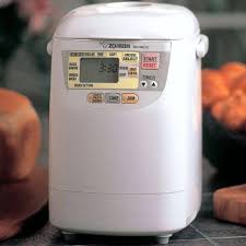 For most recipes, loading the machine with ingredients takes no. Zojirushi Bb Hac10 Review 2020 Can It Bake Gluten Free Bread