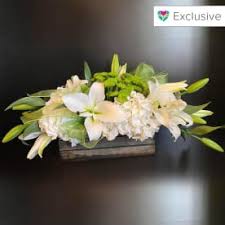 Maybe you would like to learn more about one of these? Send Flowers San Jose Ca Flower Delivery Bloomnation