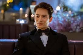 It premiered on tvn on july 3, 2021 and is scheduled to air for 16 episodes. The Devil Judge Actor Ji Sung Steals The Spot As No 1 Most Buzzworthy K Drama Actor For 3rd Week Of July Kdramastars