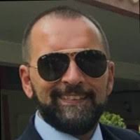 300+ profili “Caron”