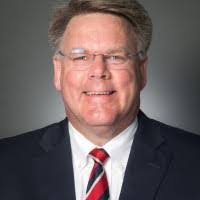 Chris Steigerwald's Instagram, Twitter & Facebook