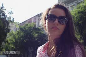 Mamiya Sekor SX 28mm f2.8