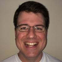 Michael Boeglin Email & Phone Number