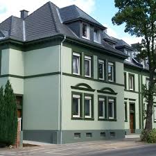 Genossenschaftswohnung wien kaufen oder mieten. Wohnungsgenossenschaft Eschweiler Eg Gut Und Sicher Wohnen