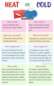 Pin On Workout