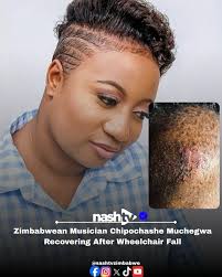 One word to describe @killertofficial ? I'll start Hitmaker 🔥🔥