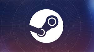 In the sacrifice for left 4 dead owners receive the sacrifice campaign playable in campaign, versus, and survival modes. Valve Bestatigt Abbruch Von Left 4 Dead 3 Half Life 3 Und Mehr Askthegamer Das Online Magazin Von Mindfactory