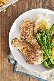 Easy Chicken Dinner Ideas That Will Please Your Entire Family Easter Dinner Recipes Healthy Dinner Dinner Recipes Easy Quick
