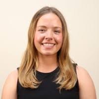 100+ "Wendricks" profiles