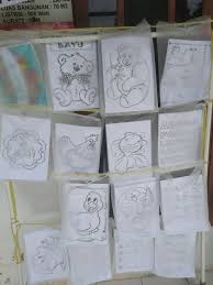 Maybe you would like to learn more about one of these? Jual Ukuran A5 Kertas Buku Mewarnai Gambar Karakter Kartun Colouring Paper Mainan Edukasi Anak Tk Di Lapak Kenny Markin Bukalapak