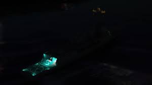 We did not find results for: Ddg 151 Nathan James Working Gun Add On Interior Custom Layout Gta5 Mods Com