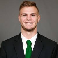 Eren Cil Email & Phone Number