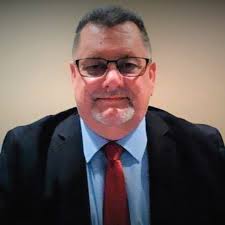 Salisbury startup offers 'green' tissue preserving solution to replace  formaldehyde in mortuaries, medical schools